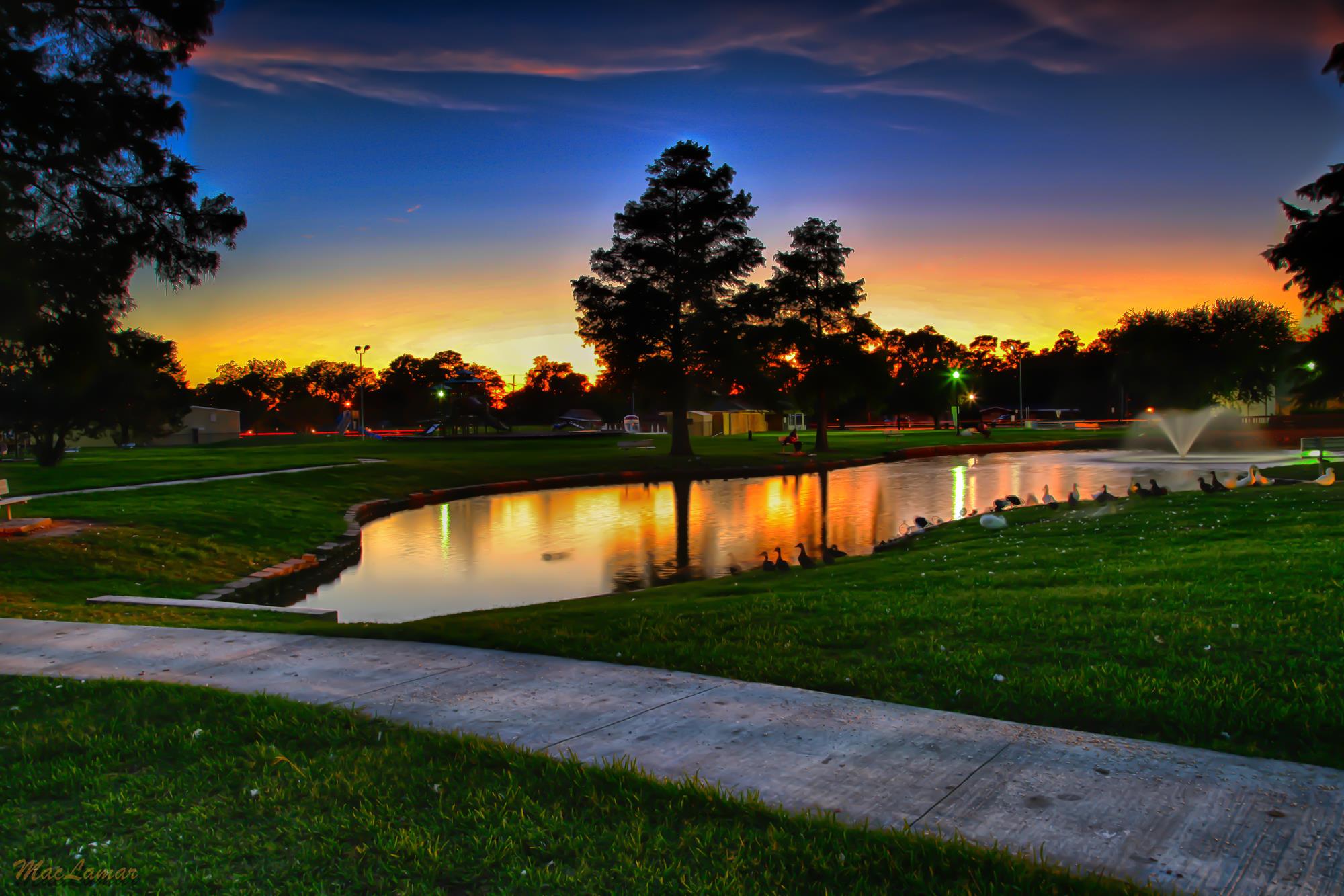 dornbos park. angela file 4